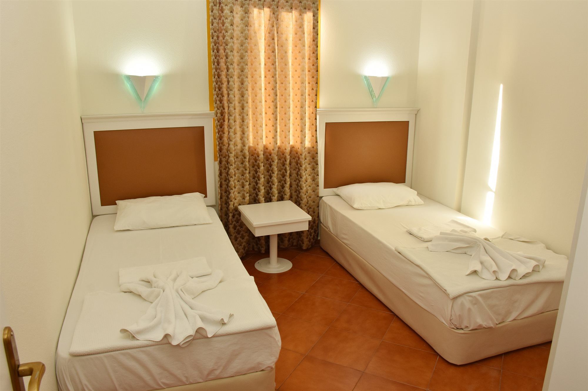 Club Dante Apartments Marmaris Exterior foto
