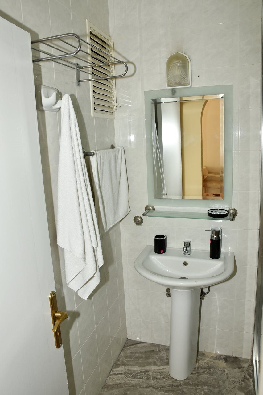 Club Dante Apartments Marmaris Exterior foto